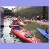 1009 - endlich mal volle Schleuse.jpg